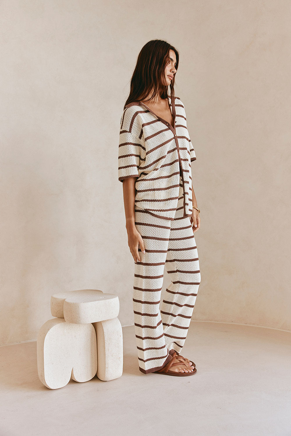SAMPLE-Mia Pants