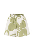 Seona Shorts - Paradisus