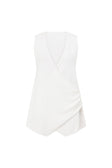Teah Top