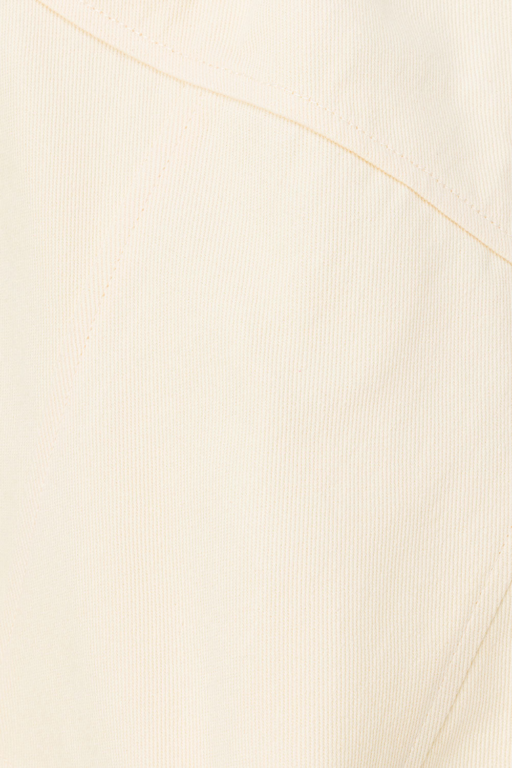 true-to-color:#ffffff