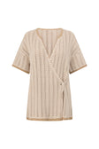 Reims Top