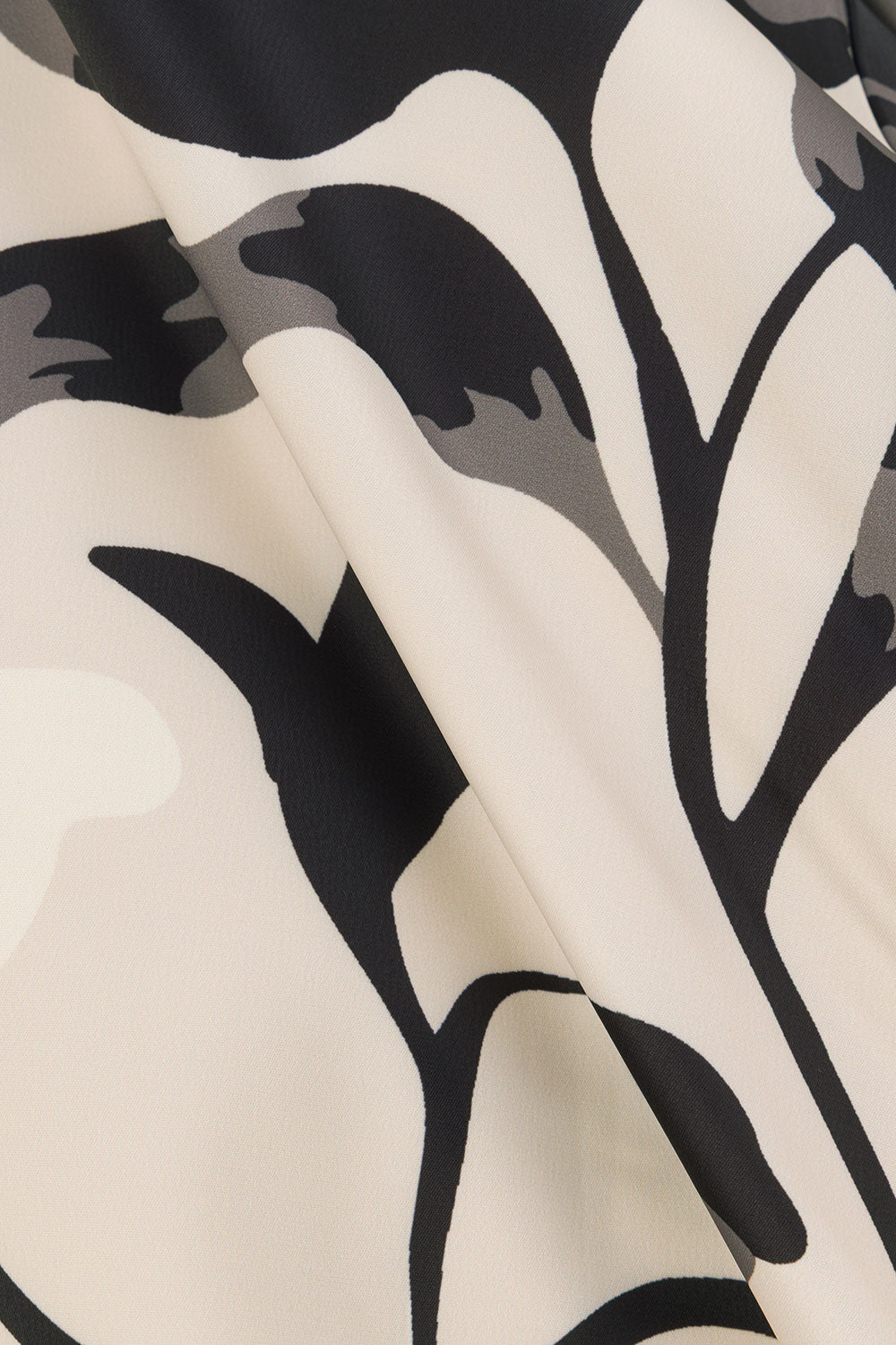 true-to-color:#ffffff