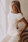 Zoya Top