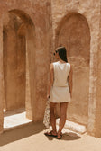 Alianna Dress