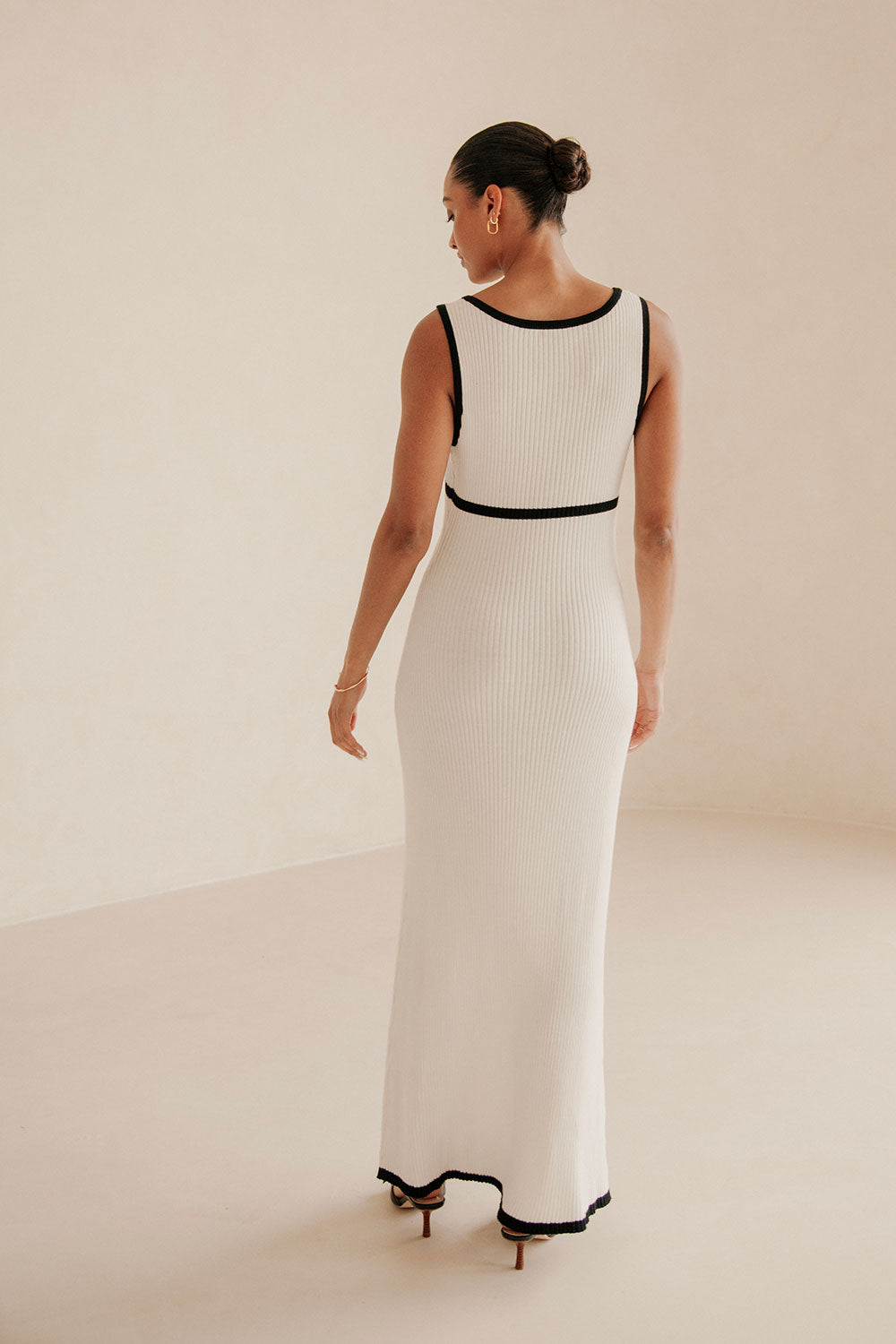 SAMPLE-Paragon Dress