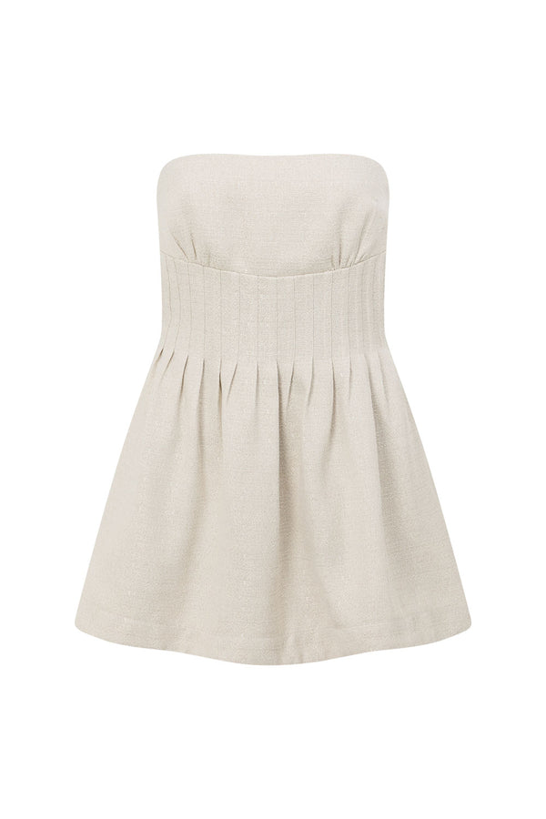 Tabi Dress
