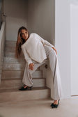 Lyla Pants