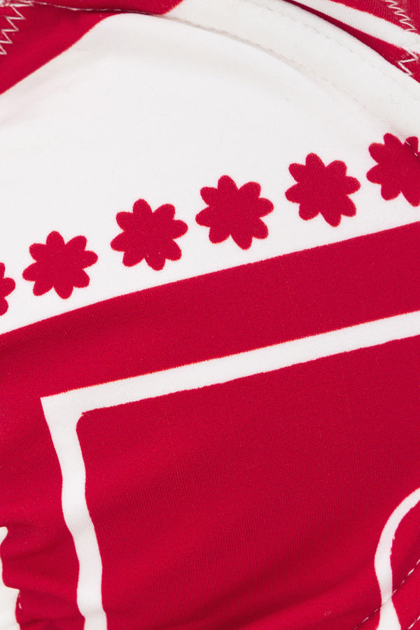 true-to-color:#ffffff