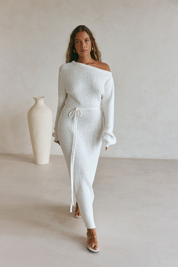 SAMPLE-Kaiya Dress