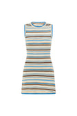 Byron Dress