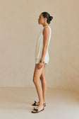 SAMPLE-Laven Dress