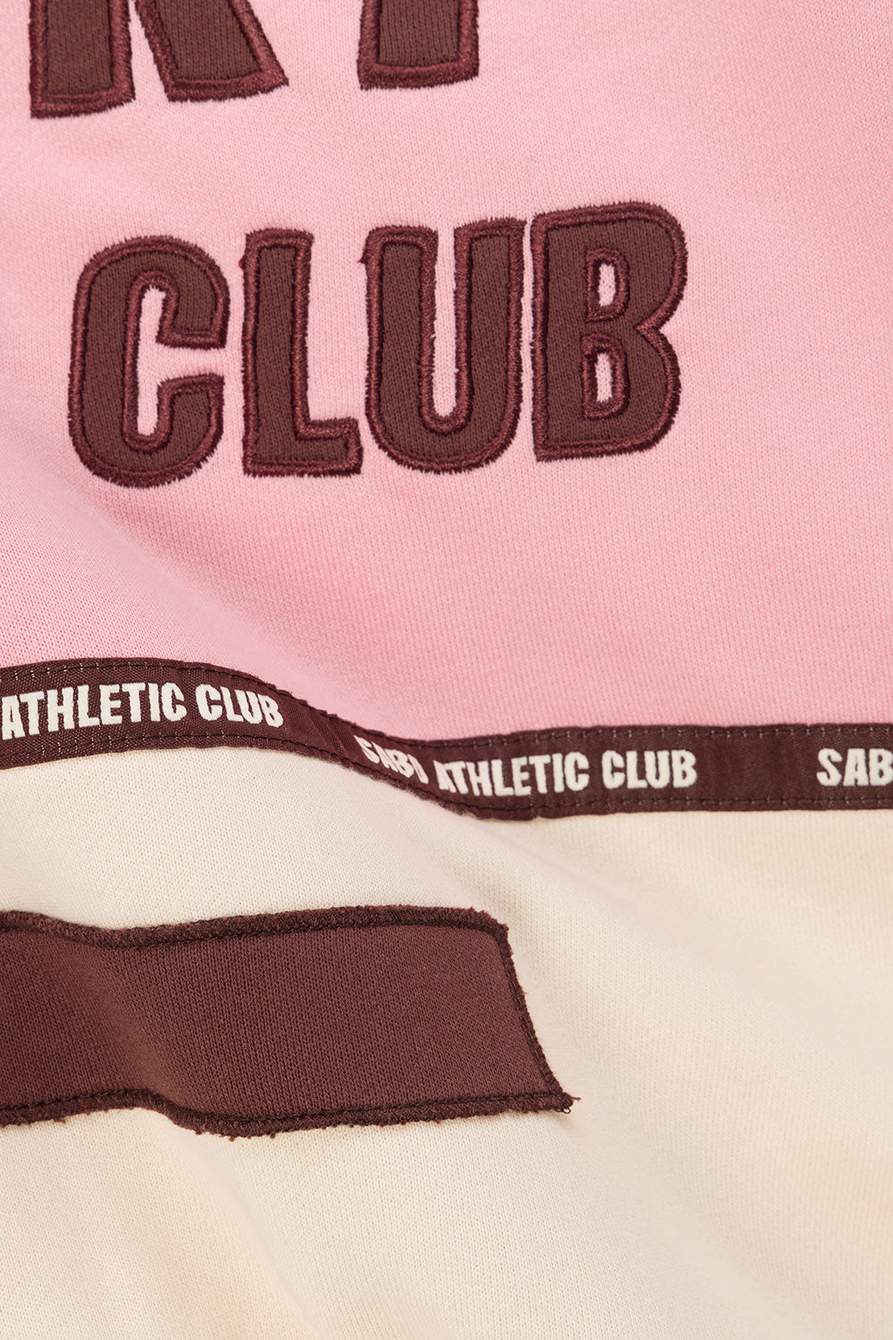 true-to-color:#ffffff