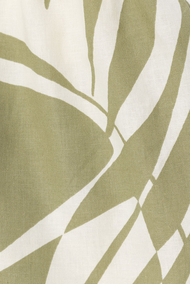 true-to-color:#ffffff