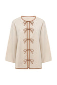 Paloma Top