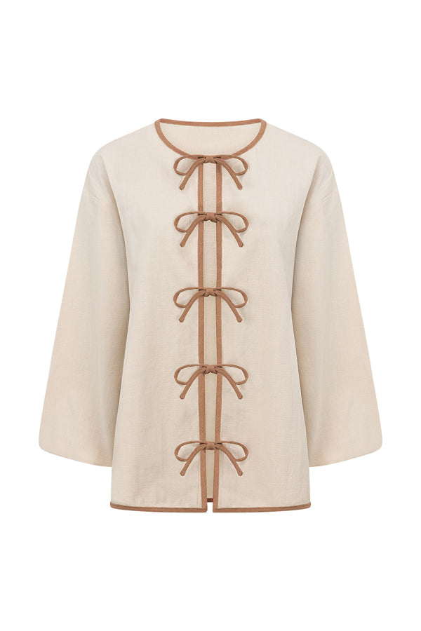 Paloma Top