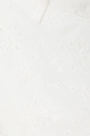 true-to-color:#ffffff