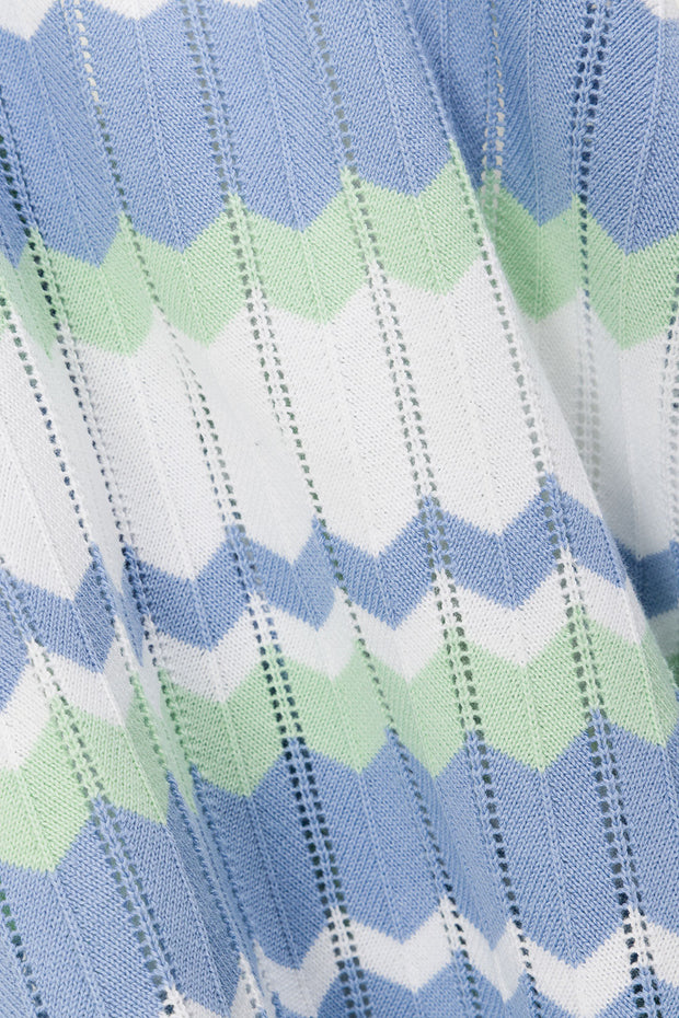 true-to-color:#ffffff