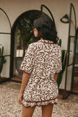 Sarai Top