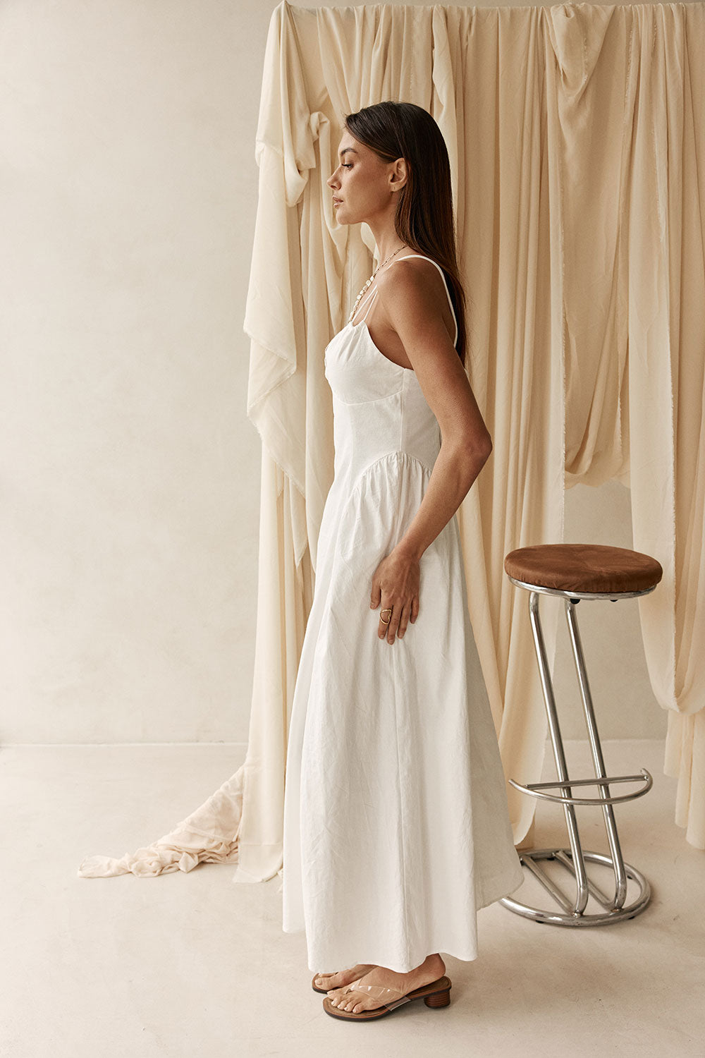 Viva Dress