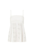 SAMPLE-Catalina Top