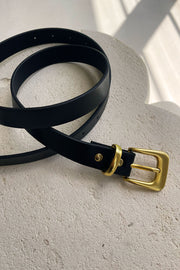 Kalani Belt