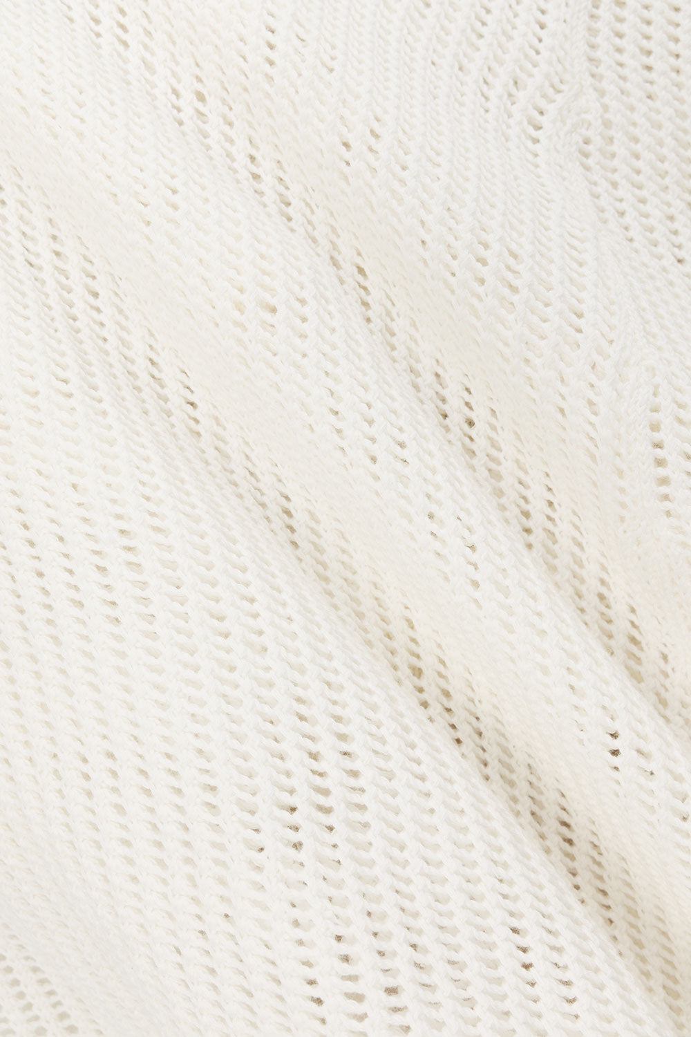 true-to-color:#ffffff