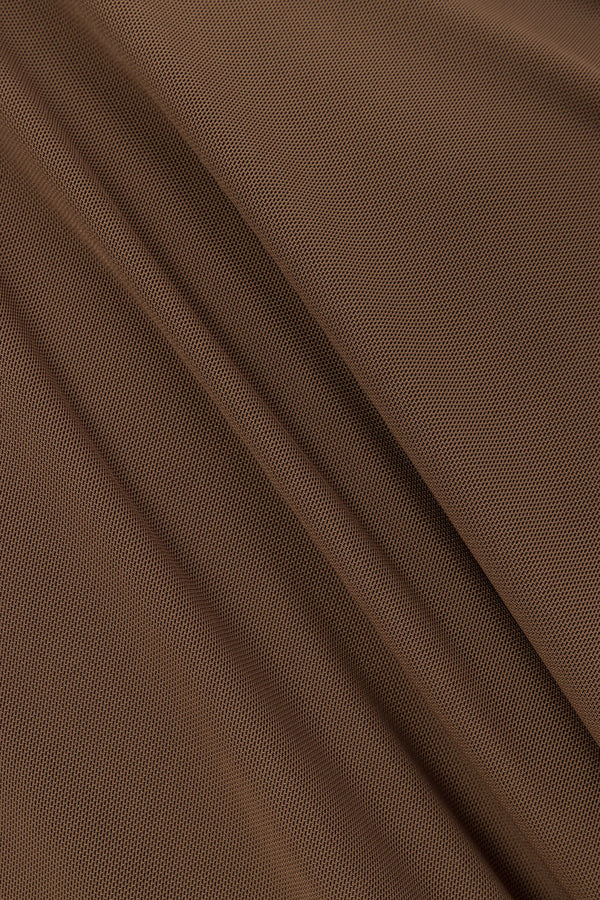 true-to-color:#ffffff