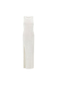 SAMPLE-Alondra Dress