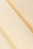 true-to-color:#ffffff