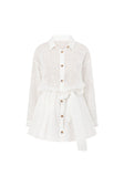 Orazio Dress