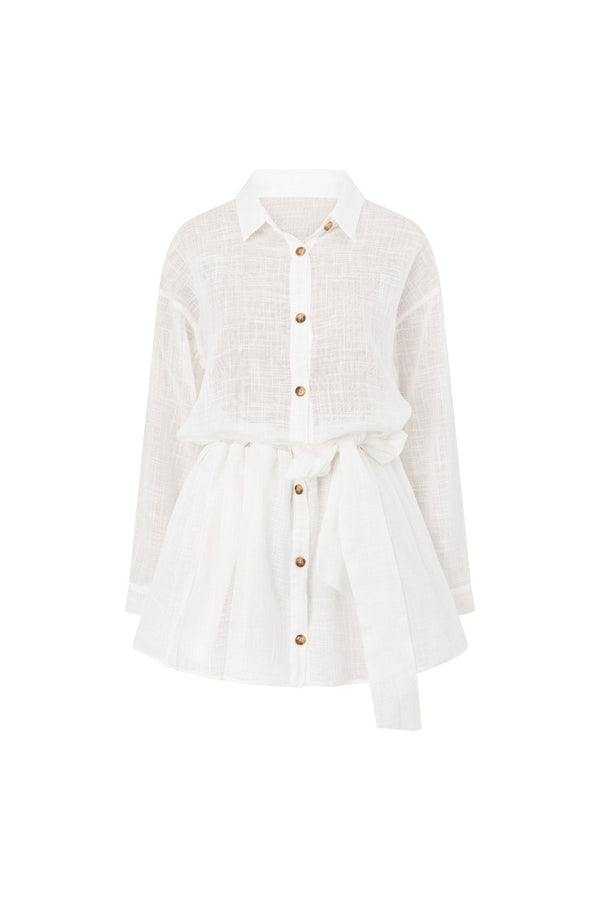 Orazio Dress