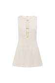 Tia Dress (Petite)