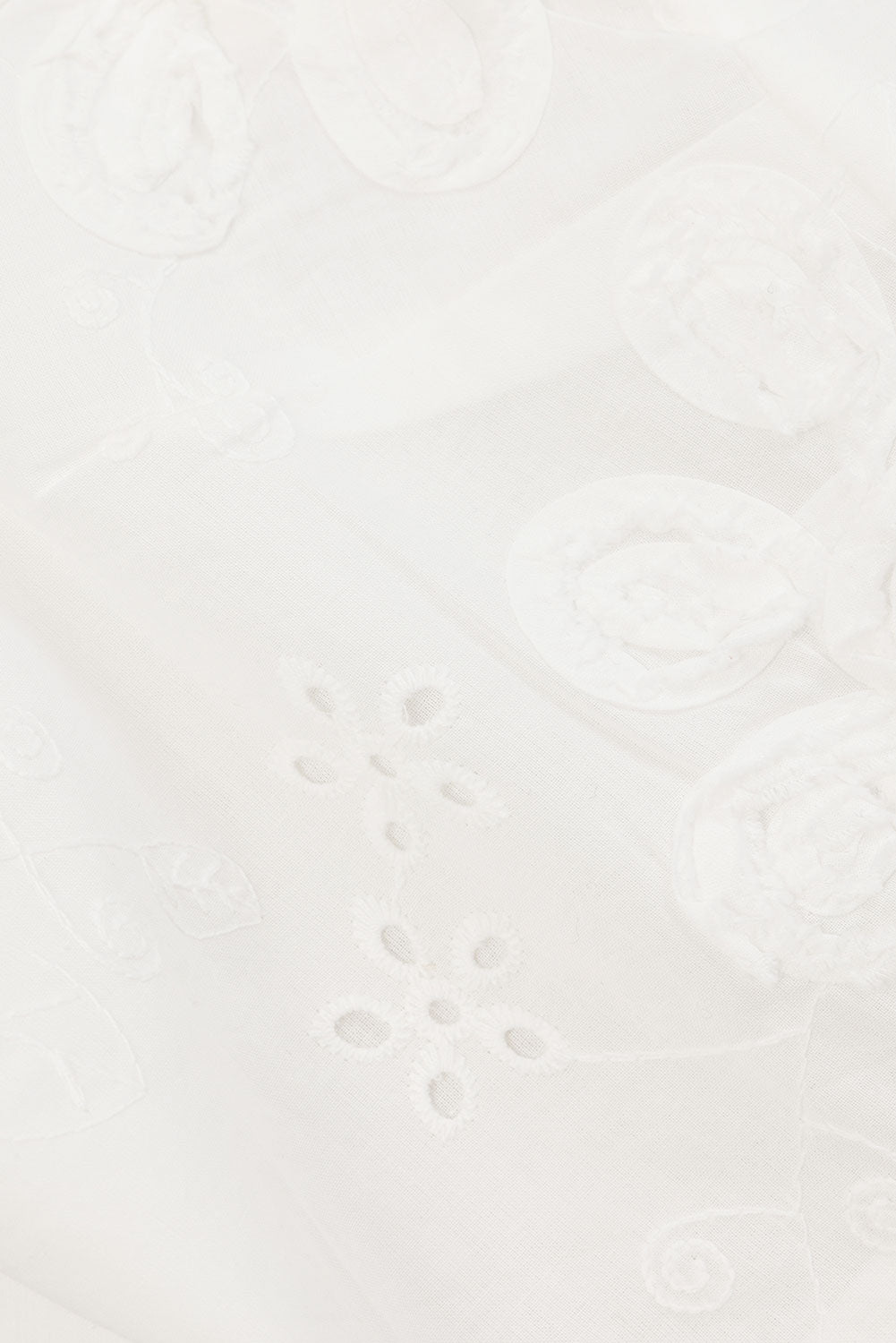 true-to-color:#ffffff