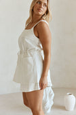 Davina Top