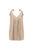 Wrenley Dress
