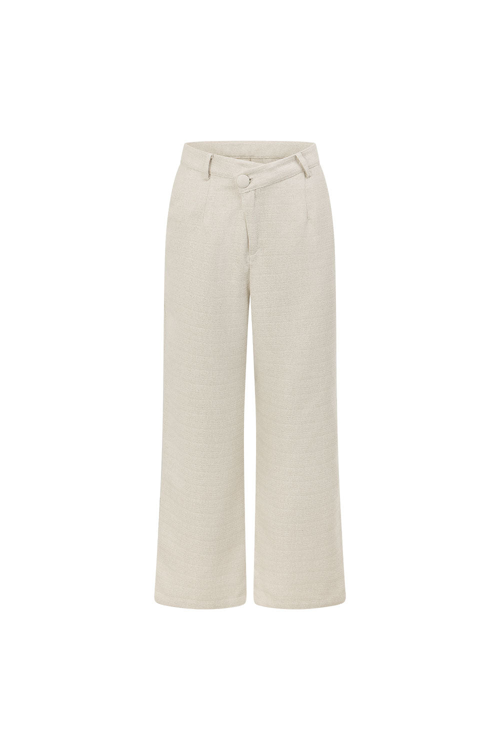 Auzl Pants