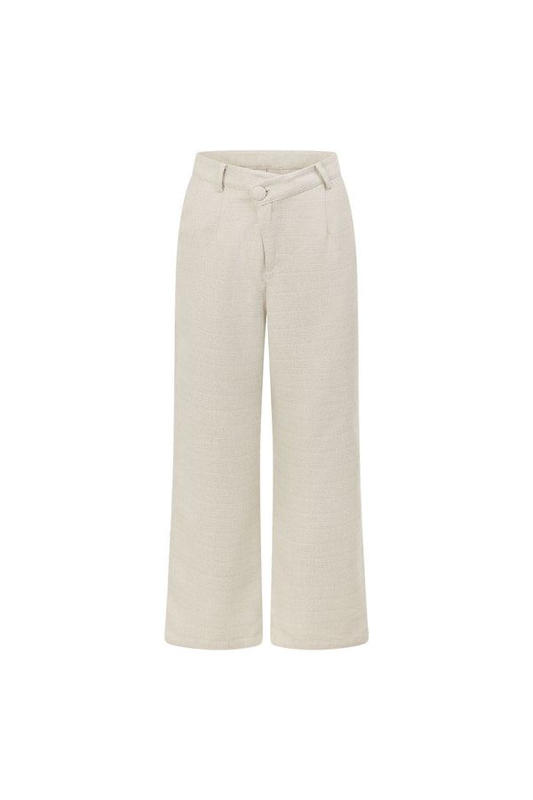 Auzl Pants