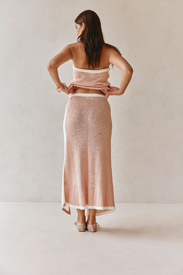 Danita Skirt