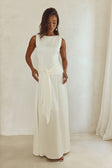 SAMPLE-Mylo Dress