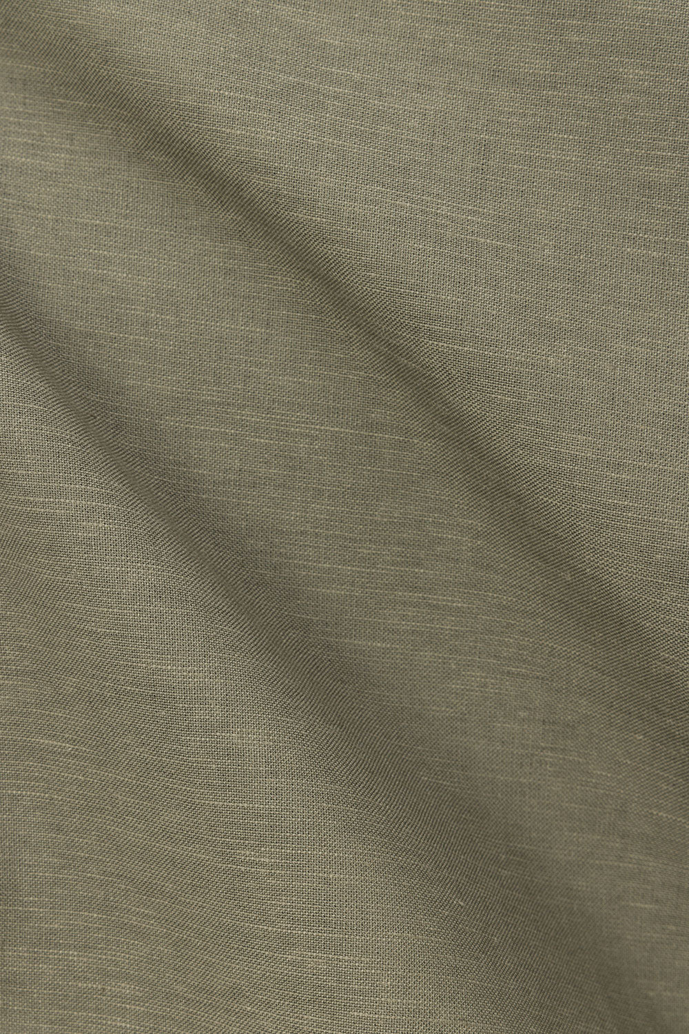 true-to-color:#ffffff