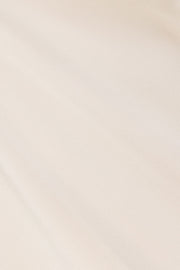 true-to-color:#ffffff