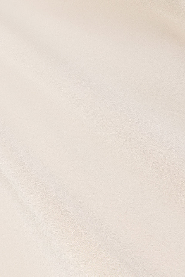 true-to-color:#ffffff