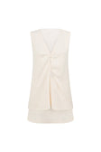 Lucia Dress