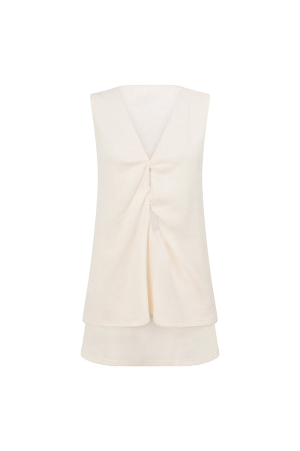 Lucia Dress