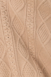 true-to-color:#ffffff