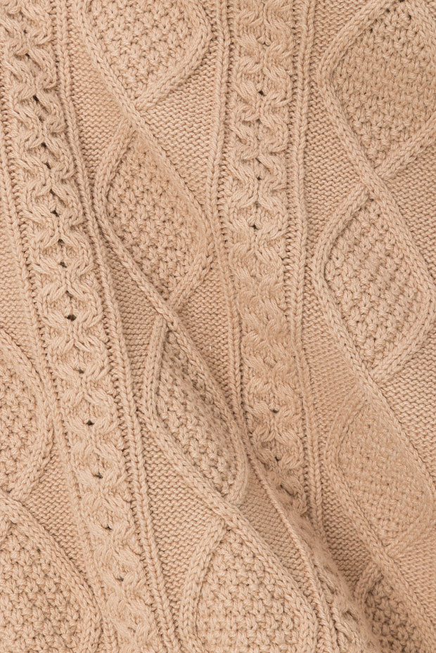 true-to-color:#ffffff