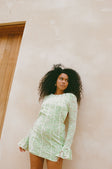SAMPLE-Rheea Dress