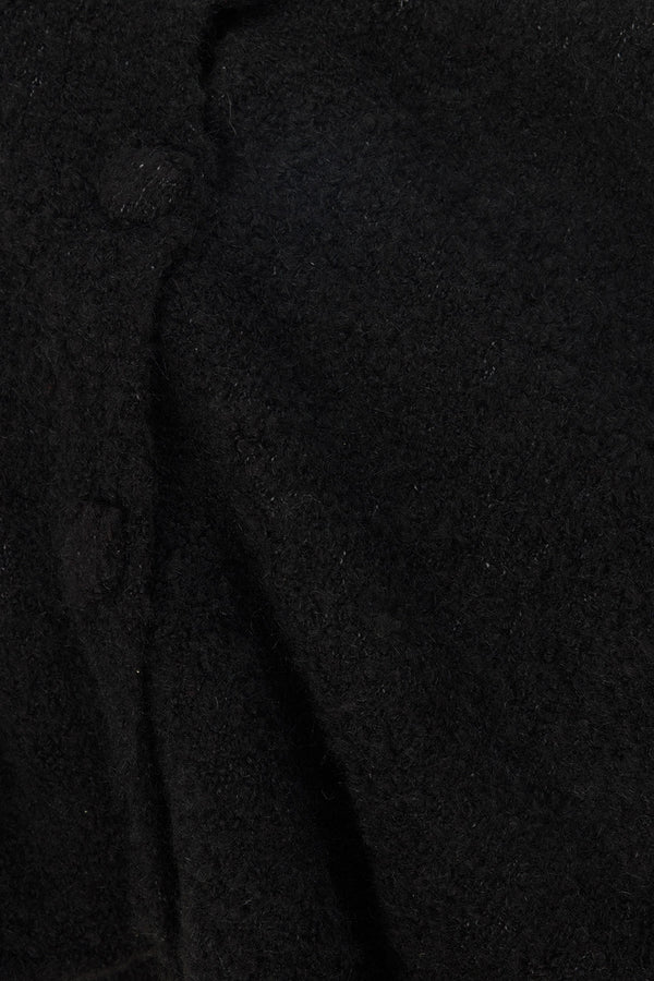 true-to-color:#ffffff