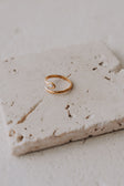 Valone Ring
