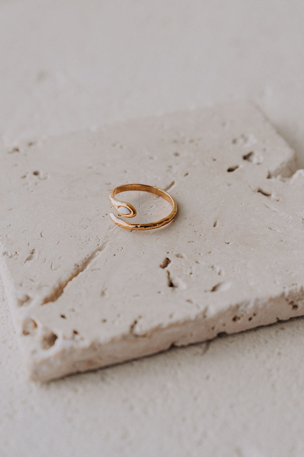 Valone Ring
